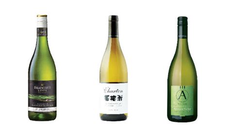 The 7 Best New Zealand Sauvignon Blancs Food Life And Style Express