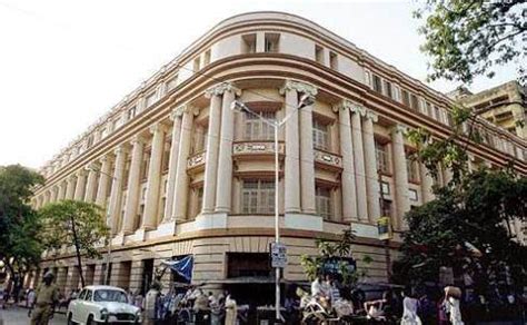 The institution is always present in the top twenty of the best indian universities. How to score well in Calcutta University - Quora