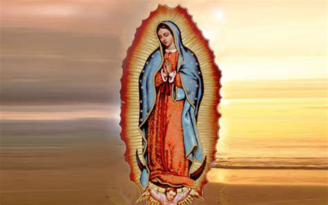1920x1200 Virgen De Guadalupe Wallpaper De Virgen De Guadalupe Virgen