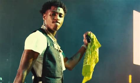 Nba Youngboy To Release New Project 38 Baby 2′ On Friday Hiphop N More
