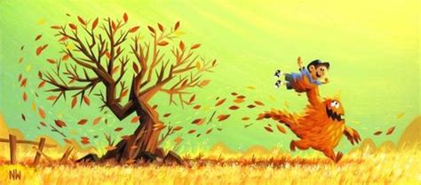 Blogs Of Pixar Artists And Animators Parka Blogs Иллюстрации арт Иллюстратор Художники
