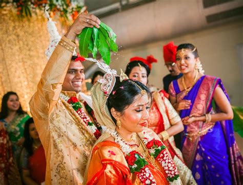 Bengali Marriage Dates In 2018 2019 Panjika Shuvo Bibaho Dates For The Year 1425