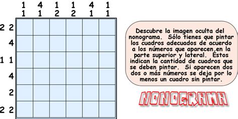 El 16 juego matematico jose guillermo rodriguez alarcon by capacitacionhumana in types > magazines/newspapers, juego, and logica. RETO MATEMÁTICO 3 ~ RETOS MATEMÁTICOS