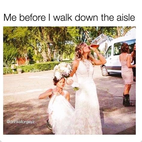 Also Love This Dress Wedding Meme Funny Wedding Meme Wedding Humor