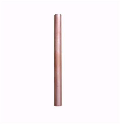 15mm Copper Pipe 6 Length