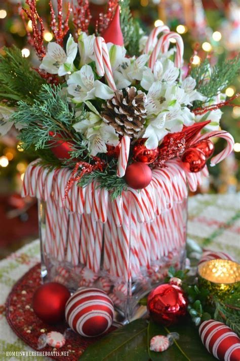 Pin By Iamginger2 On A Christmas Florist Christmas Centerpieces