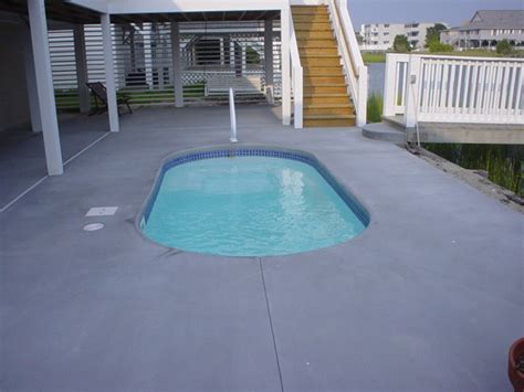 Fort Meyers Copano Pools And Spas