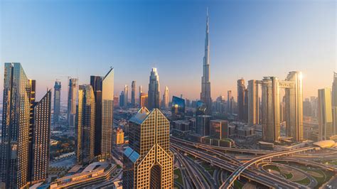 Company Registration In Dubai Mainland Vs Free Zone Vs Offshore