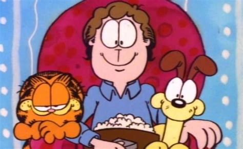 Top 10 Memorable Tv Cartoon Characters Of The 1990s Youtube Otosection