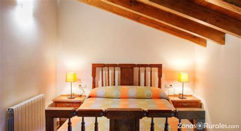 .alquiler, alquiler pisos pio xii alquiler, alquiler pisos vuelta del castillo, alquiler pisos baja navarra pamplona / iruña, alquiler piso reformado ademrs se ofrecen condiciones muy ventajosas para el alquiler, y tiempo de carencia para realizar la obra necesaria de adecuacirn a su actividad. Apartamentos Turísticos Rurales Etxeberria I | Apartamentos Rurales en Iraizotz (Navarra)