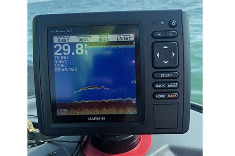 Best Chartplotter Our Top 5 Picks For Your Boat Boating Geeks