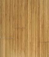 Bamboo Floors Or Hardwood