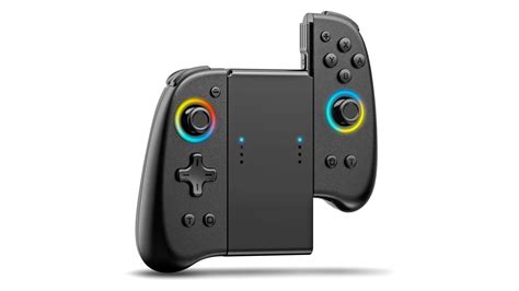 Nintendo Switch Nintendo Switch Joy Con その他 テレビ映像機器 家電・スマホ・カメラ 通販限定