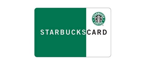 T Card Starbucks Credit Card Coupon Discount Card Png Download