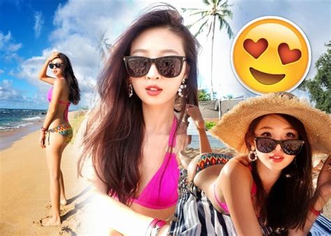 Jul 10, 2019 · 有「華航林依晨」之稱的前空姐趙筱葳，過去曾和「醫界王陽明」賴弘國有過一段半年的短命婚，後來賴弘國和阿嬌（鍾欣潼）結婚，趙筱葳也被. 網紅格十足!賴弘國前妻豪晒螢光比堅尼｜即時新聞｜東網巨星｜on.cc東網