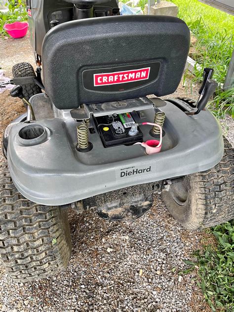Outdoor Power Equipment for sale in Marion, Illinois | Facebook Marketplace