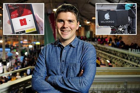 The Worlds Youngest Self Made Billionaire John Collison Is A Tech