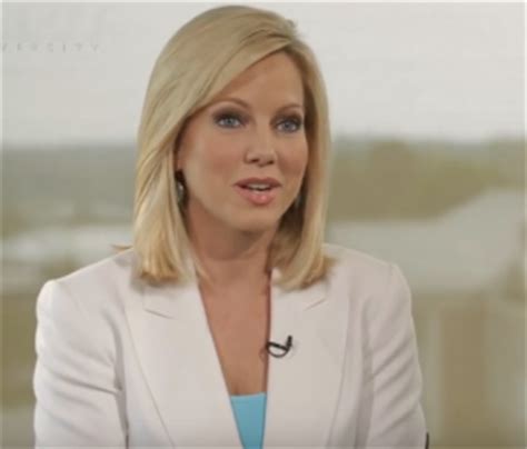 View shannon bream's profile on linkedin, the world's largest professional community. Shannon Bream - Salary, Net Worth, Husband, Age, Height ...