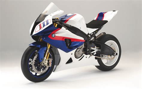 The Bmw S 1000 Rr Race Bike Wallpapers Hd Wallpapers Id 5288
