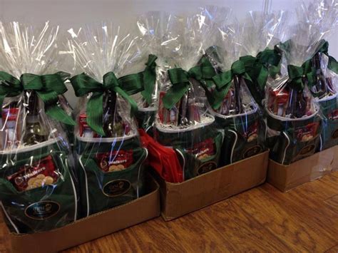 Check spelling or type a new query. Gifts for a golf outing.. Wine, golf balls, tees, and a ...