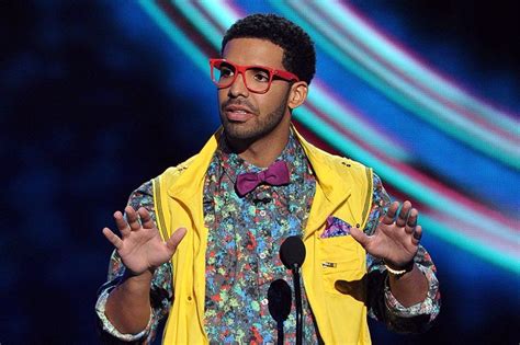 While acting in the series degrassi, drake was earning $50, 000 per year. Drake Net Worth: How Much is Drake Worth