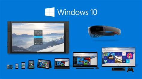 Microsoft Offers New Guidelines For A Highly Secure Windows 10 Device