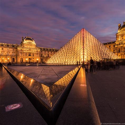 Otherwise, there is a pass called paris museum pass which allows you to visit more than 60 museums and famous monuments throughout paris and its suburbs. Tips on Buying and Using the Paris Museum Pass ...