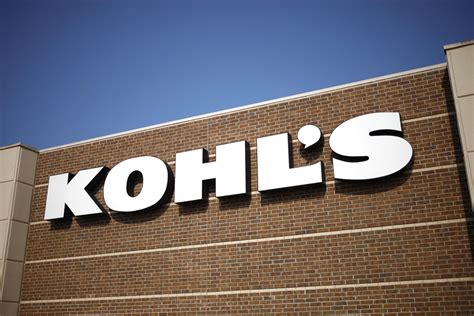 Kohl's TikTok response to a NSFW video part of larger brand trend | Ad Age