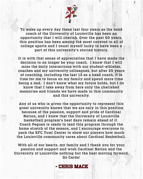 Louisville Men's Basketball (@LouisvilleMBB) / Twitter