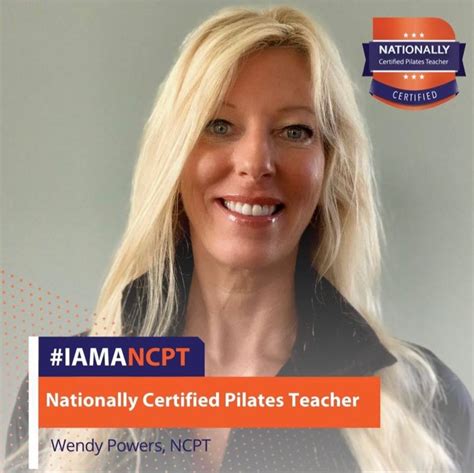 Crystal Coast Pilates