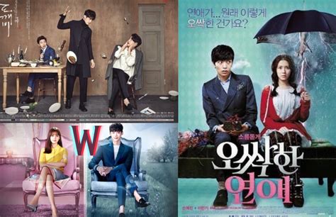 10 Supernatural K Dramas You Need To Binge Watch Soompi