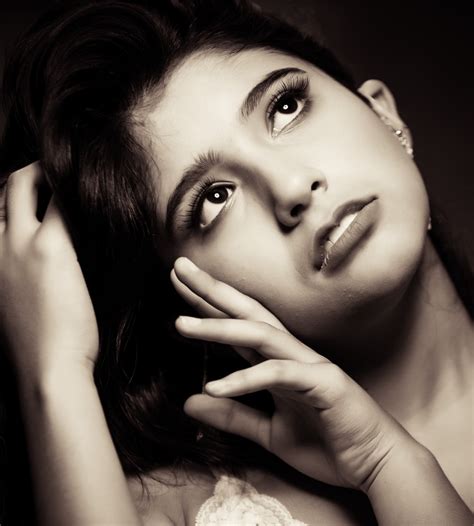 Faces Behind the Screen: Kaylee Lartigue (Deaf Girl Evolution)