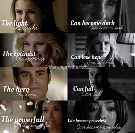 Pin By Nataliegh On Tvd Theogs And Legacies Vampire Diaries