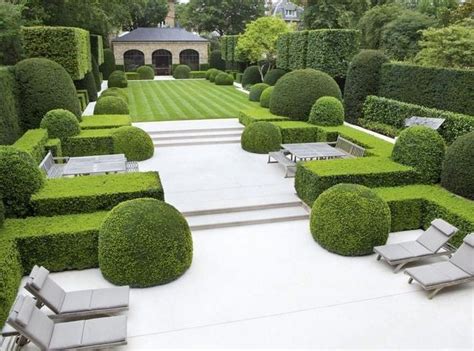 So, how did you find my garden pathway ideas with stones? Trendy Minimalist Garden Ideas for a Modern Home ...