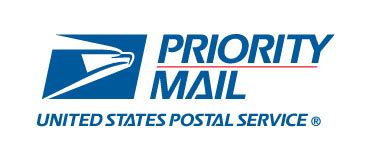 usps priority mail postage