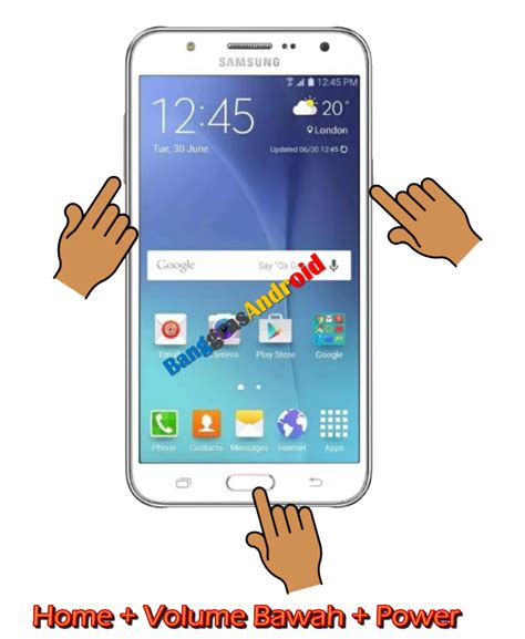 Pardavėjai pagal mažiausią kainą ( žiūrėti kainos istorija ). (Solved) Cara Reset, Hard Reset Samsung J1 Ace Sm-J111f/Ds ...