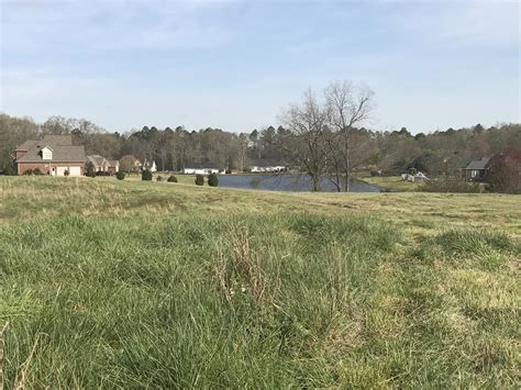 Clanton, Chilton County, AL Farms and Ranches for sale Property ID