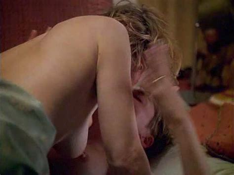 Sharon Stone Nude Sexy Pics And Hot Sex Scenes Scandal Planet