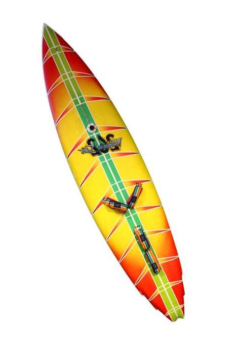 Surf pour accrocher au mur. Planche De Surf Quel est le meilleur produit : avis et ...