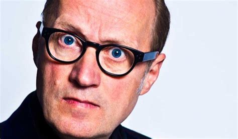 Adrian Edmondson Joins Eastenders News 2019 Chortle The Uk Comedy Guide