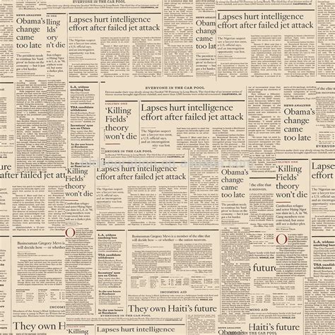 Newspaper Wallpaper 48 Wallpapers Hd Wallpapers Afalchi Free images wallpape [afalchi.blogspot.com]