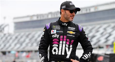 Ride along with several drivers from the 2019 daytona advance auto parts clash on the 10th of febuary 2019 during a very. Advance Auto Parts Clash race results for 2019 | NASCAR.com