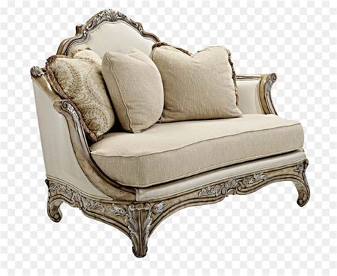 Spesifikasi kursi sofa desain minimalis nama : Wallpaper Kursi Sofa - Https Encrypted Tbn0 Gstatic Com ...