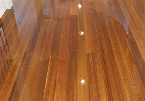 Tasmanian Oak Timber Flooring Melbourne Sanding And Polishing