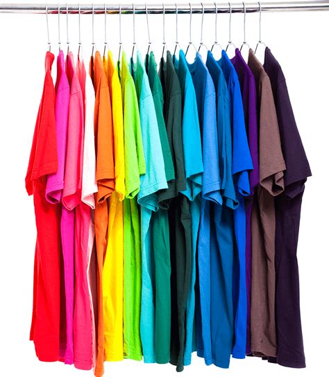Rack Of Clothes Png - Free Transparent PNG Download - PNGkey png image