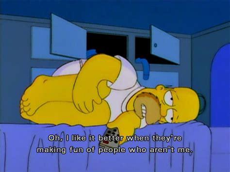 The 100 Best Classic Simpsons Quotes Simpsons Quotes Simpsons Meme The Simpsons