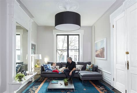 Small Apartment Design Ideas Brooklyn Apartment Decor