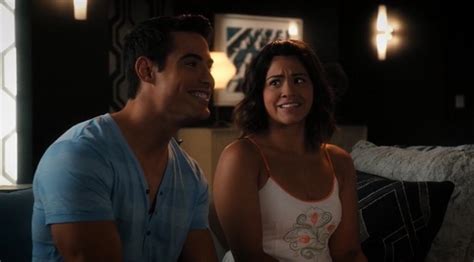 Jane The Virgin Chapter Sixty One Review