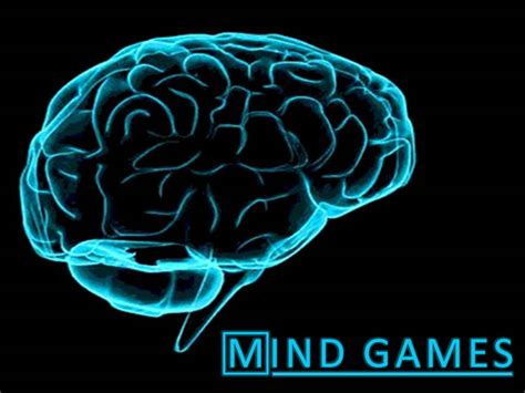 Mind Games Free Mind Games For Kids And Adults