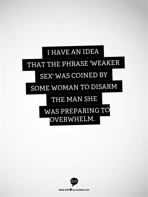 gallery for i like rough sex quotes